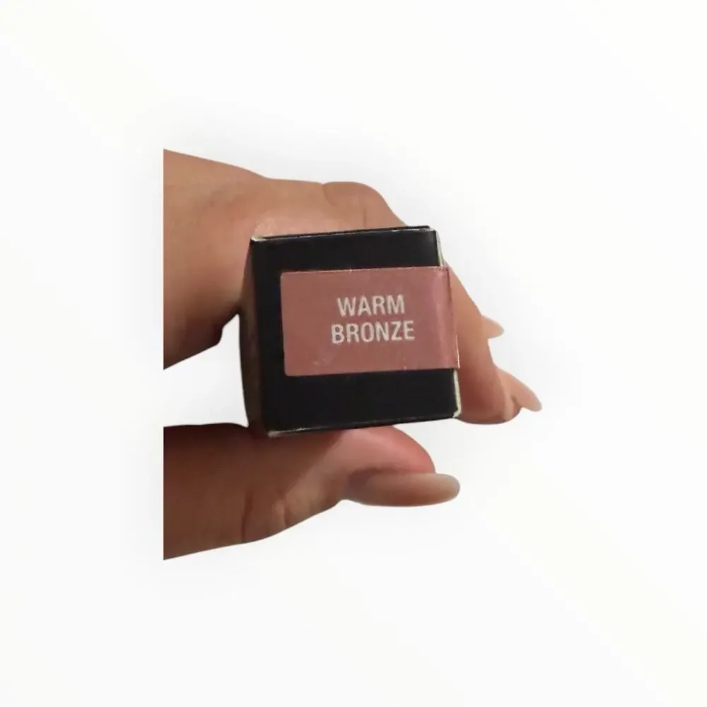 Anastasia Beverly Hills rare hard